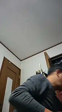 07YUKIO online show from 11.01.25