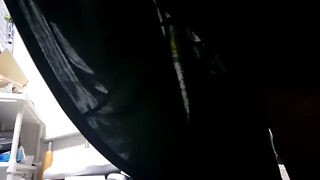 07YUKIO online show from 11.03.25