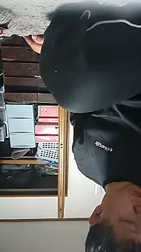 07YUKIO online show from 11.14.25