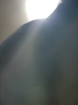 07YUKIO online show from 01.06.26