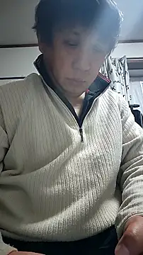 07YUKIO online show from 01.11.26