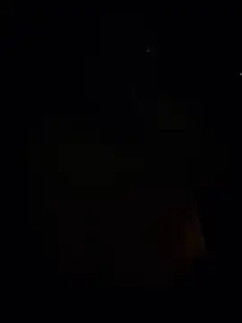 letscumtogherwomenonly online show from 09.29.25