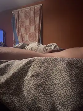 letscumtogherwomenonly online show from 10.01.25