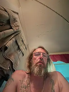 letscumtogherwomenonly online show from 06.17.26