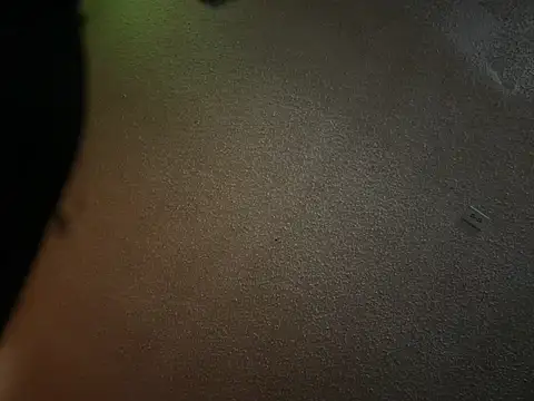 letscumtogherwomenonly online show from 07.18.26