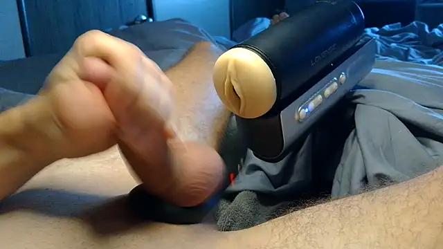 28cutguy online show from 01.05.25