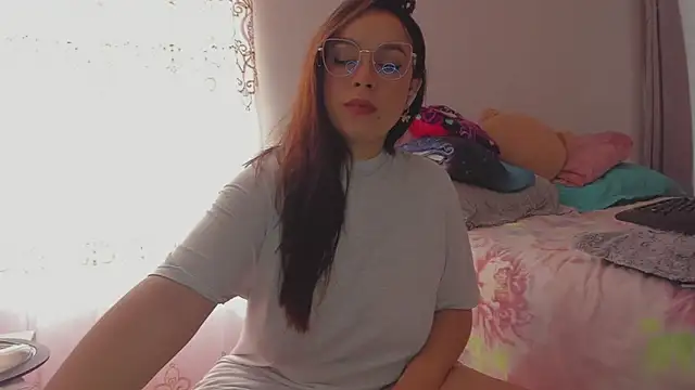 HARLEYNAPIER online show from 03.26.26