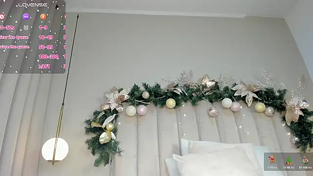 Snapshot of atenea_roberts chatting on 12.11.24 atenea roberts online show from 12.11.24