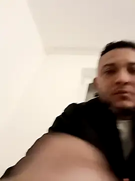 JaderWay online show from 09.25.25