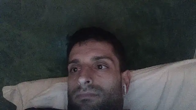 Xtremem00d online show from 02.26.26