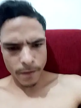 vidinha001 online show from 11.27.25