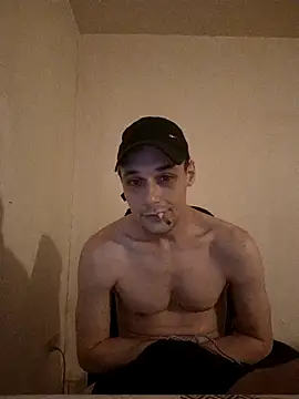 Snapshot of kx93 chatting on 11.01.25 kx93 online show from 11.01.25