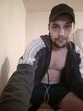 Snapshot of kx93 chatting on 02.05.26 kx93 online show from 02.05.26
