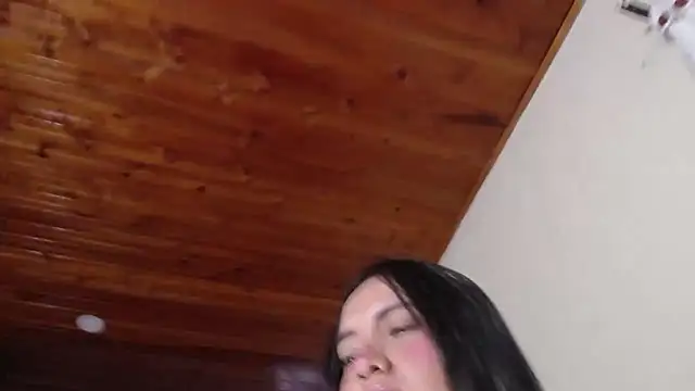 Cuty sexy hot online show from 11.14.25