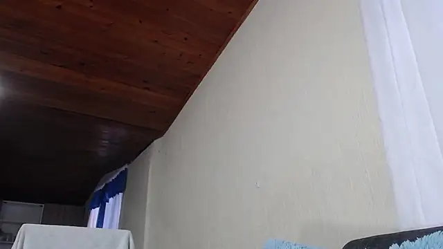 Cuty sexy hot online show from 01.14.26