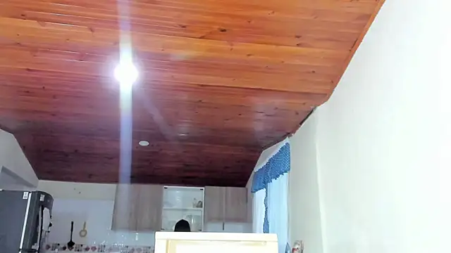 Cuty sexy hot online show from 04.09.26