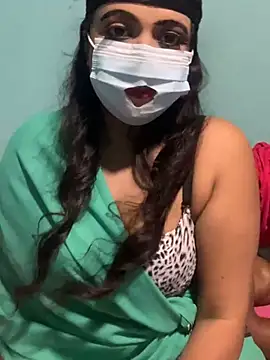 Snapshot of Shaky1998sl chatting on 01.21.25 Shaky1998sl online show from 01.21.25