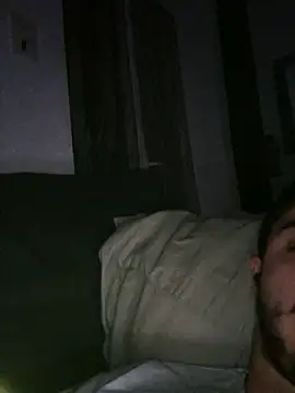 fbl40 online show from 12.13.24