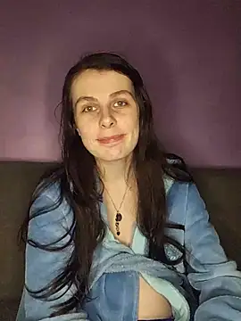 Snapshot of chachalette444 chatting on 02.15.25 chachalette444 online show from 02.15.25