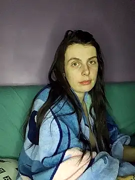 Snapshot of chachalette444 chatting on 02.18.25 chachalette444 online show from 02.18.25