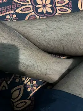 Submissiveguy69 online show from 06.23.26