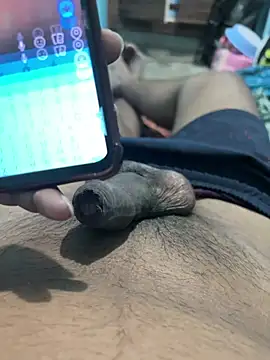 Submissiveguy69 online show from 06.28.26