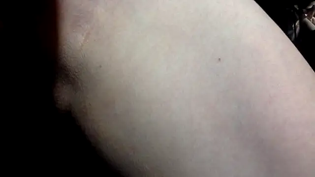 KlavdiaPetrivna online show from 02.05.26