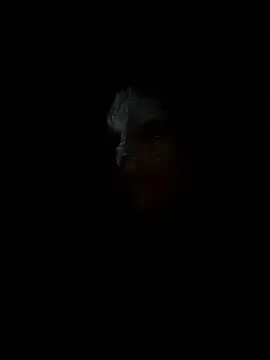 happyandsweet online show from 01.25.25