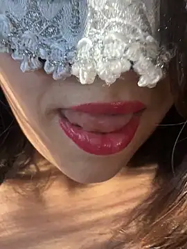 happyandsweet online show from 10.01.25