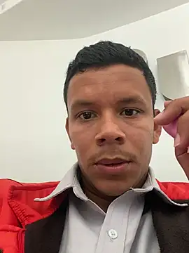 Onel9701 online show from 02.28.26