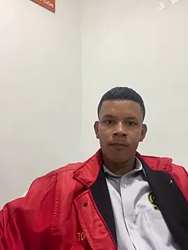 Onel9701 online show from 04.18.26