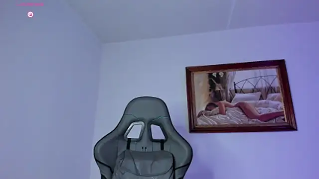 RoyConstance online show from 04.16.26