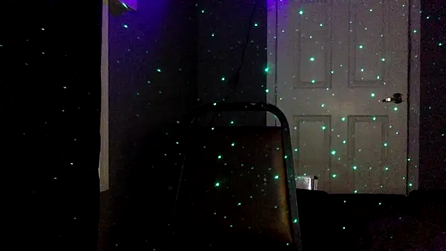 shomeagudtyme online show from 10.27.25