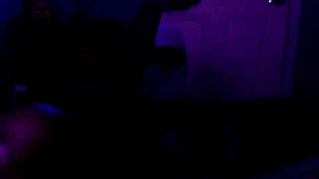 shomeagudtyme online show from 10.29.25