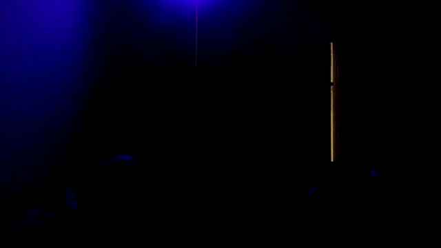 shomeagudtyme online show from 11.01.25