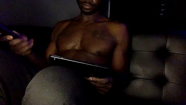 shomeagudtyme online show from 11.02.25