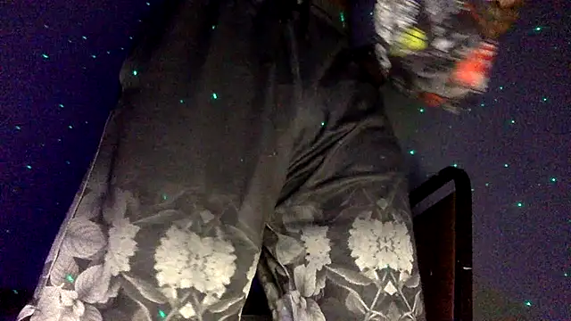 shomeagudtyme online show from 11.08.25