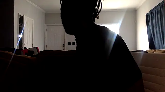 shomeagudtyme online show from 11.13.25