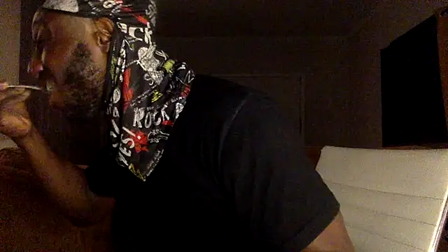 shomeagudtyme online show from 11.15.25