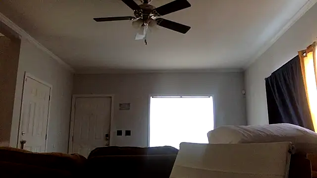 shomeagudtyme online show from 11.15.25