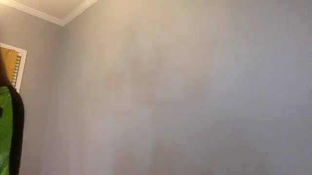 shomeagudtyme online show from 11.17.25