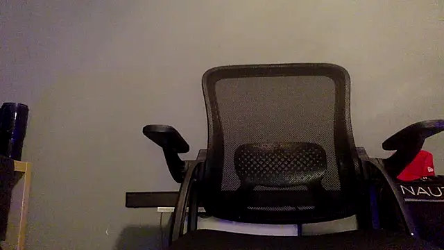 shomeagudtyme online show from 11.17.25