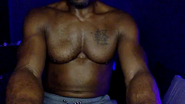 shomeagudtyme online show from 11.18.25