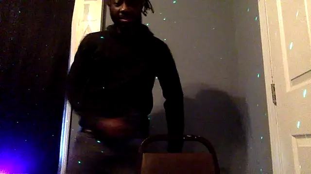 shomeagudtyme online show from 11.28.25