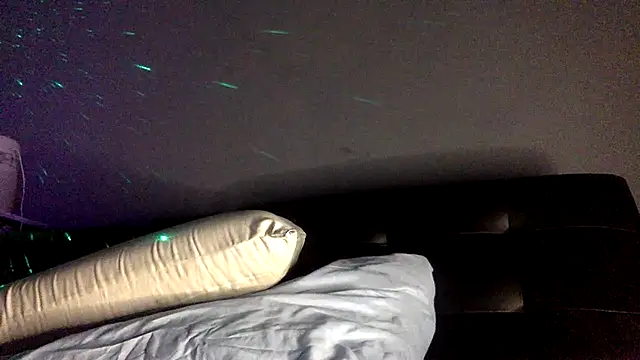 shomeagudtyme online show from 11.30.25