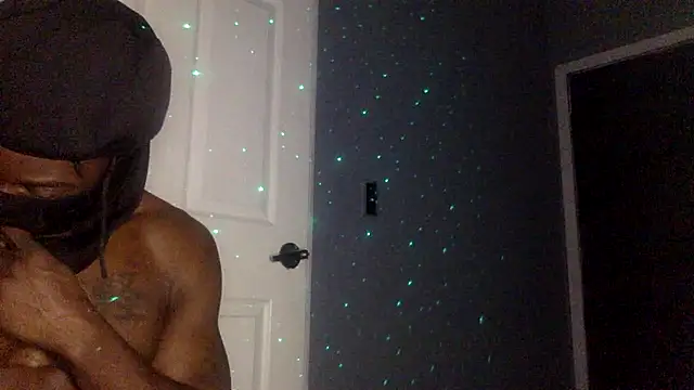 shomeagudtyme online show from 12.03.25