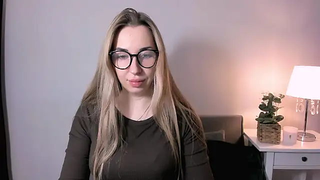 AriaDesire online show from 01.15.26