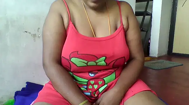 Snapshot of selharsha chatting on 02.11.25 selharsha online show from 02.11.25