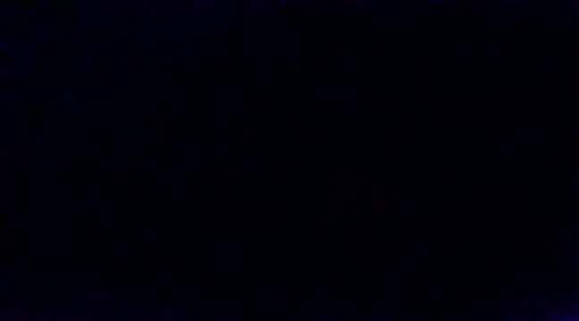 Snapshot of selharsha chatting on 03.21.25 selharsha online show from 03.21.25