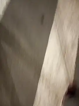 Snapshot of pana1978loco chatting on 11.13.25 pana1978loco online show from 11.13.25